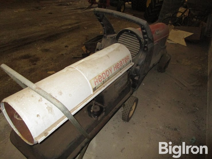 reddy-kerosene-powered-space-heaters-image-8