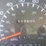 1999-ford-f250-image-16