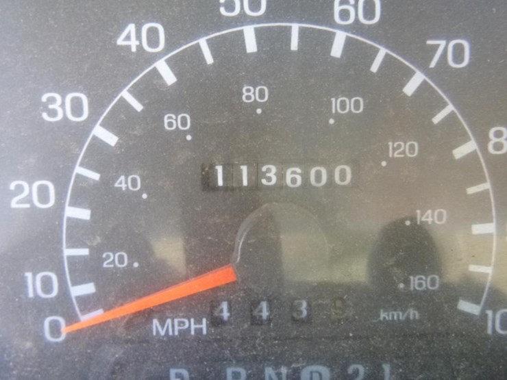1999-ford-f250-image-16