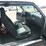 2005-ford-ranger-image-6