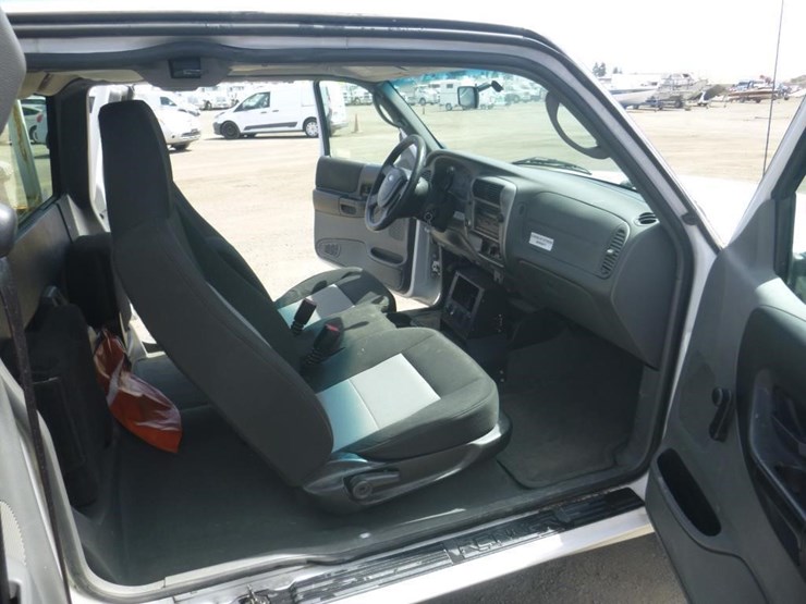 2005-ford-ranger-image-6