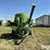 john-deere-e0750-grinder-mixer-image-2