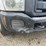 2015-ford-f250-image-5