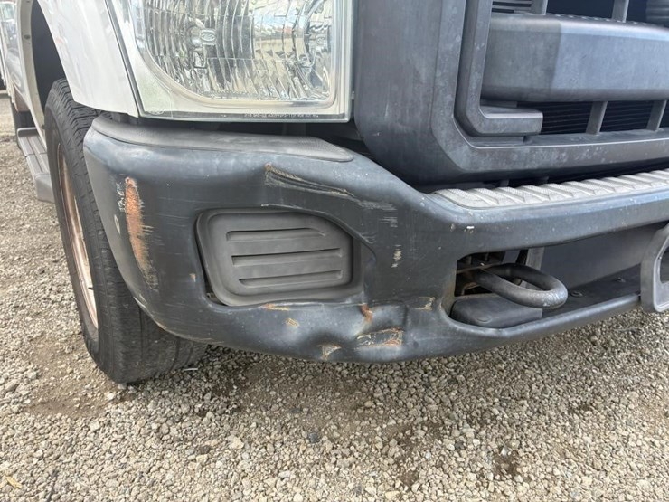 2015-ford-f250-image-5
