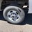 2012-gmc-sierra-2500-image-5