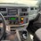 2015-peterbilt-579-image-10