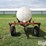 sprayer-tank-on-trailer-image-6