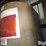underwriters-laboratories-mh5086-2-bulk-shop-oil-dispensary-tanks-image-11
