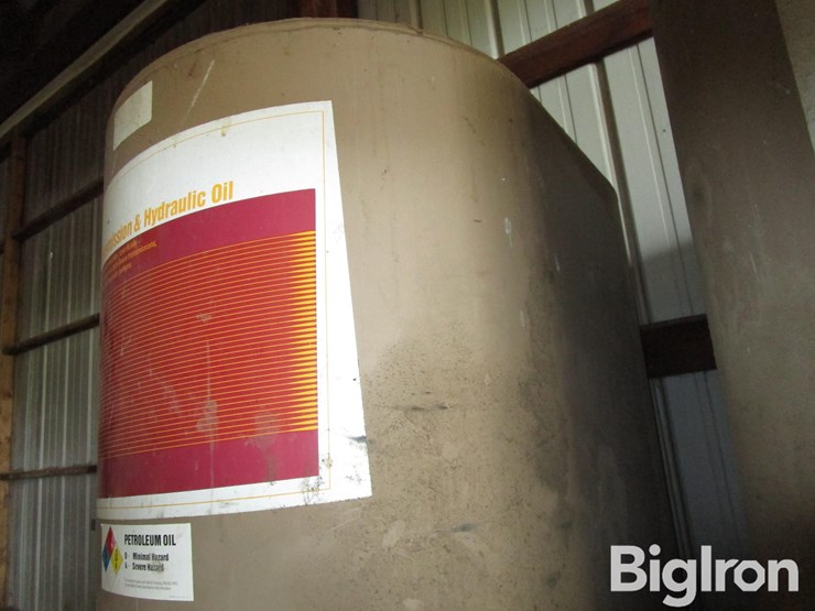 underwriters-laboratories-mh5086-2-bulk-shop-oil-dispensary-tanks-image-11