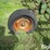 john-deere-6-image-14