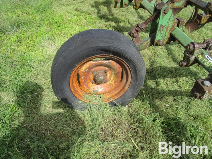 john-deere-6-image-14