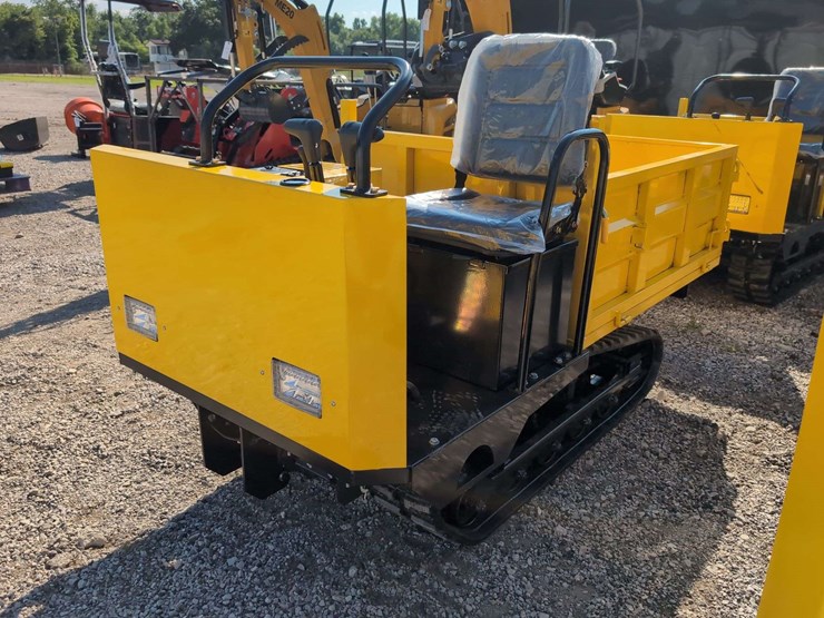 sdl-crawler-dumper-with-seat-cdws25-image-1