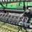 2025-john-deere-hd35f-image-18