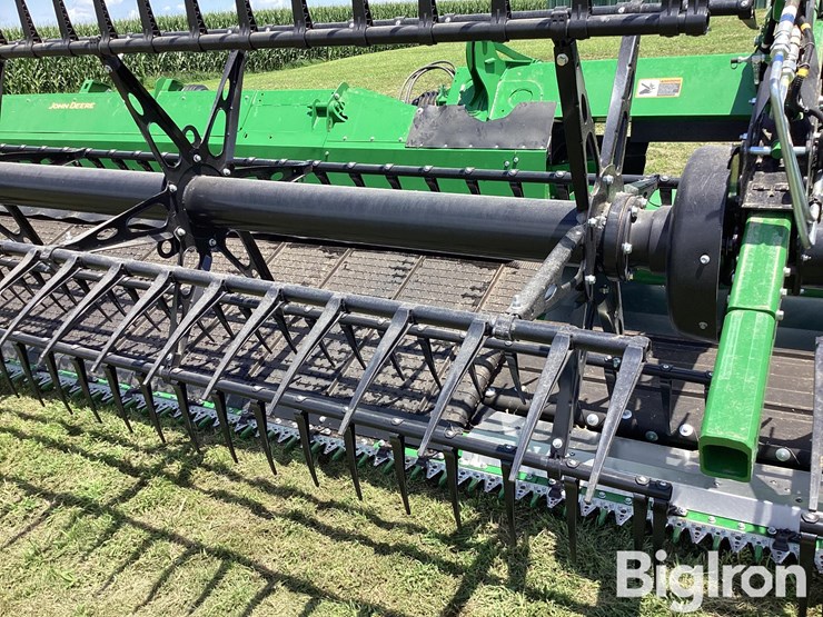 2025-john-deere-hd35f-image-18