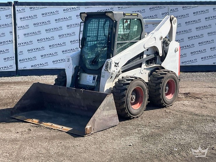 2018-bobcat-a770-image-1