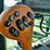 john-deere-4630-image-24