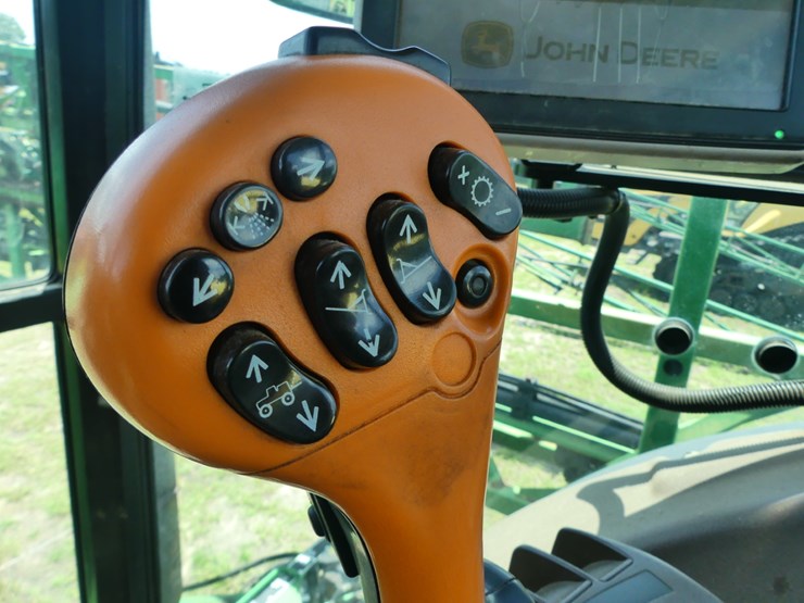 john-deere-4630-image-24