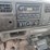2003-ford-f450-image-16