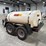 wylie-500-gal-image-4