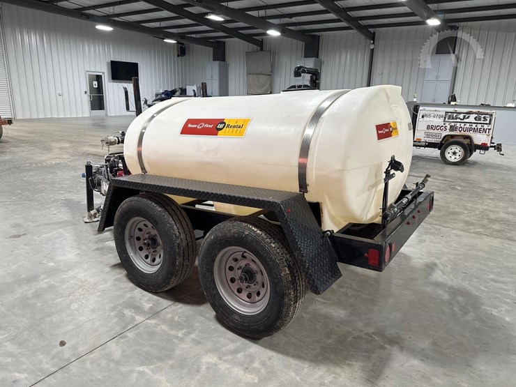 wylie-500-gal-image-4