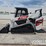 2021-bobcat-t76-image-3