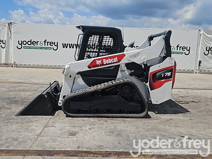 2021-bobcat-t76-image-3