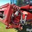 2019-case-ih-8250-image-9