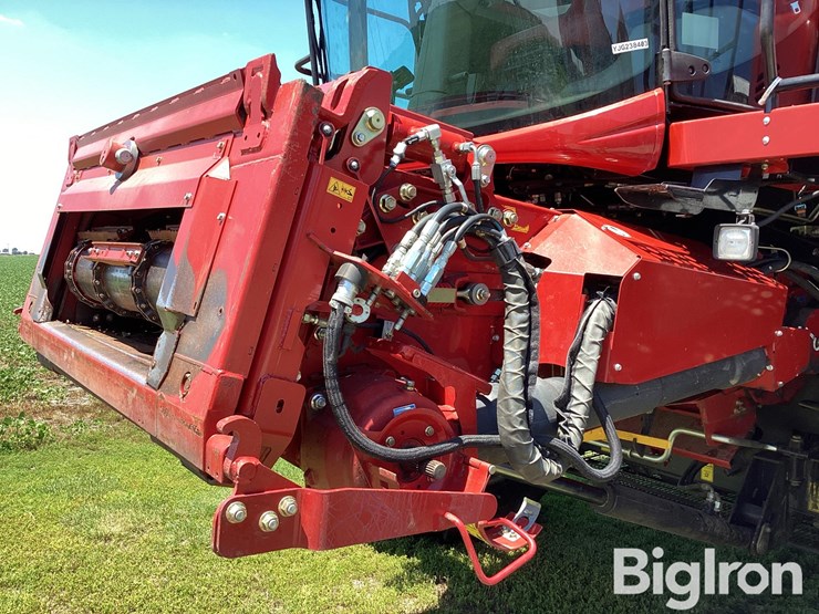 2019-case-ih-8250-image-9