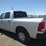 2018-dodge-1500-image-4