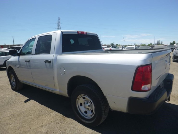 2018-dodge-1500-image-4