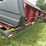 2002-case-ih-1020-image-11
