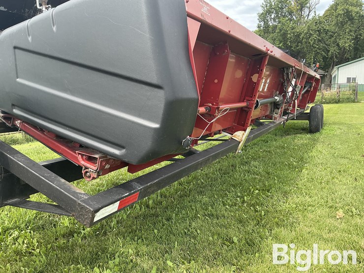 2002-case-ih-1020-image-11