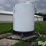 3000-gal-water-tank-on-skid,-hose-and-fittings-image-3