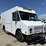 2008-workhorse-w62-image-2