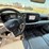 2023-ford-f250-image-17