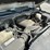 2007-chevrolet-2500hd-image-8