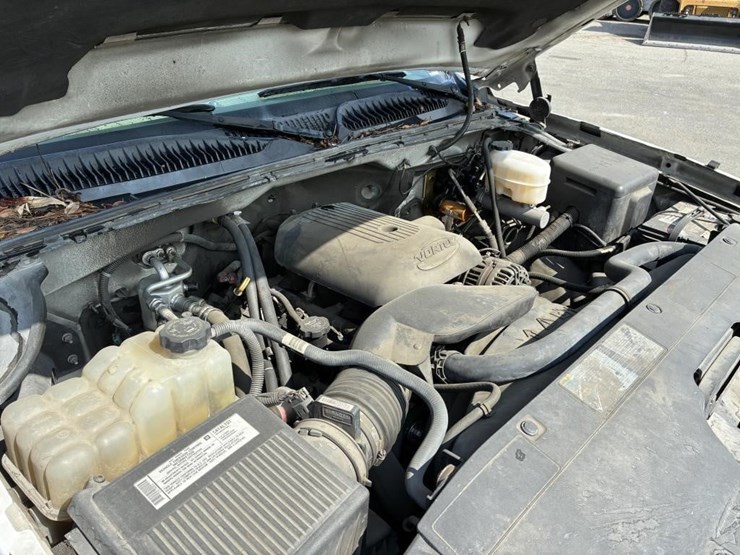 2007-chevrolet-2500hd-image-8