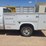 2001-chevrolet-silverado-2500-image-7