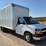 2018-chevrolet-express-4500-image-4
