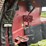 2000-case-ih-2388-image-18