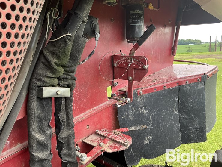 2000-case-ih-2388-image-18