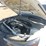 2020-ford-explorer-image-24