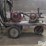 commercial-power-washer-image-2