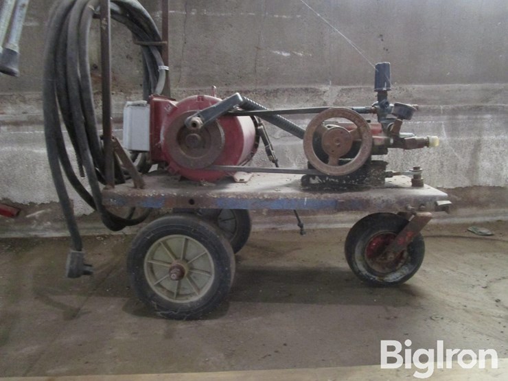 commercial-power-washer-image-2