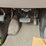 2013-ford-e450-image-11