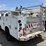 2012-ford-f450-xl-image-4