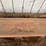 wooden-headers-image-3