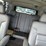 2015-gmc-yukon-xl-image-17