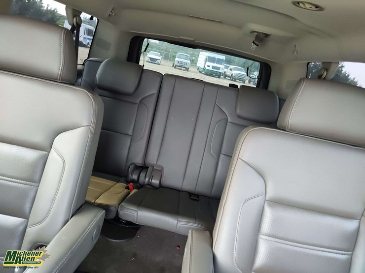 2015-gmc-yukon-xl-image-17