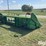 2025-john-deere-cr12-image-5